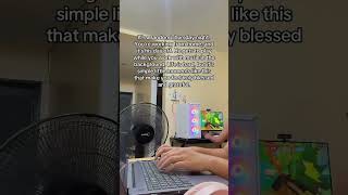 Download lagu Not taking anything for granted #apartmentliving mp3 Download lagu Not taking anything for granted #apartmentliving mp3