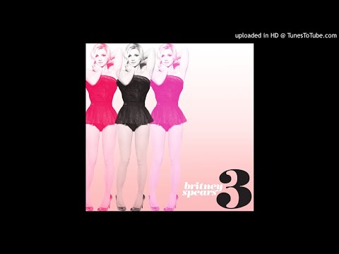 3 (Wolfgang Gartner Radio Edit)