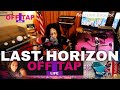 Queen (Brian May) Last Horizon Live at Prince's Trust Rock Gala 2010 Reaction Reaction