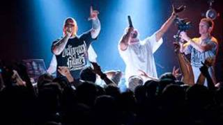 Delinquent habits - When the stakes are high