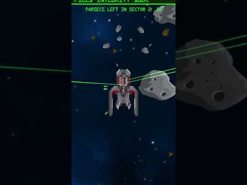 Ark Defender Subfaction Spotlight: Golden Pilots