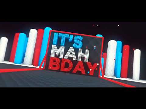 Mitansh birthday song
