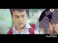 Naa Unna Parthan Nee Enna Partha Love Romantic Song