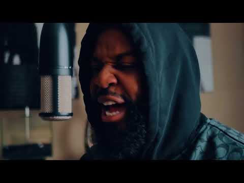 Video thumbnail 60HrJjkXQmg