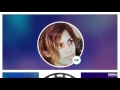 Nalam Nalam Ariya Aaval Tamil Song Smule Duet Sung By Asha Varma Suj24