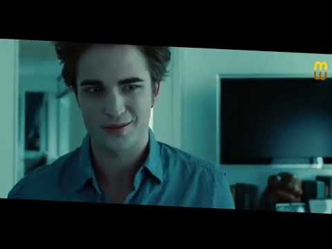 YouTube Kacke: Twilight - Schiss zum Morgengrauen, Teil 3 | YTK by memorizzi