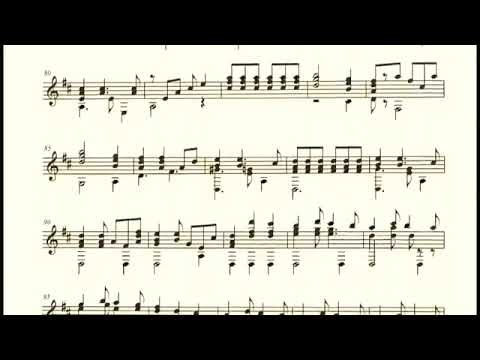 Alirio Diaz    ( Solo Audio )El Cachicamo