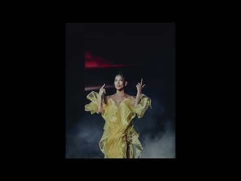 (FREE) Jhene Aiko Type Beat "Undercover"