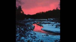 Ancient - Paa Evig Vandring