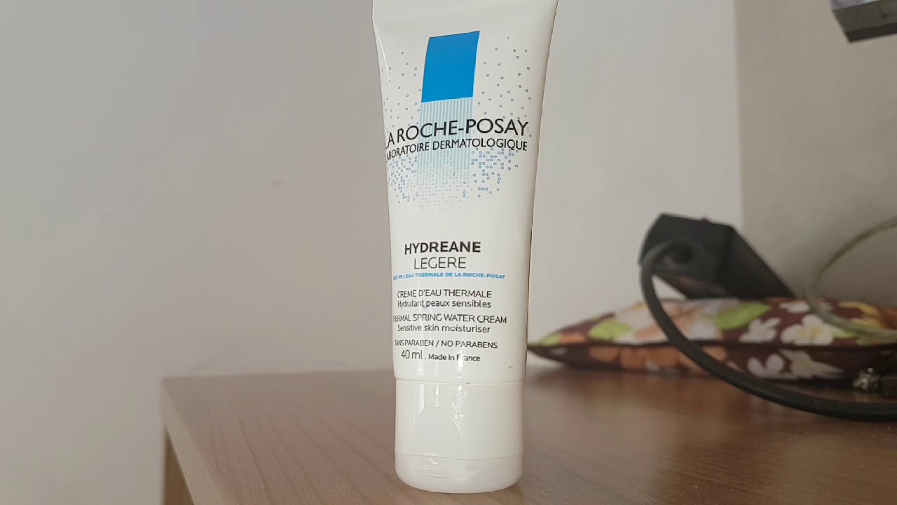 أروع كريم مرطب للوجه خاص للبشرة الحساسة h