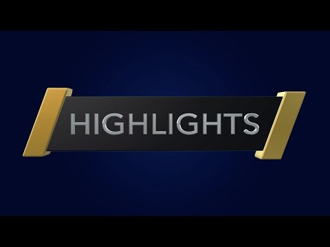 Quarti di Finale Cup | Master League Catania | Twelve