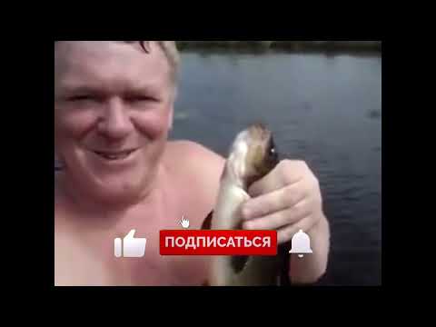 Лучшая рыбалка для GTA 5 RP