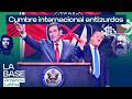 EEUU Declara La Guerra Global A La Izquierda Marco Rubio Revive El Macartismo La BaseLatam 1x214