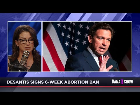 , title : 'FLORIDA'S ABORTION BAN: Dana Radio LIVE 04.14.23'