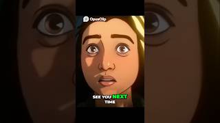 Download lagu Marvel Zombies was 🔥 #shorts #marvel #marvelzombies #review mp3