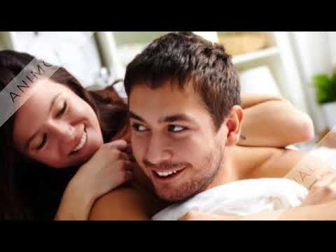 Elite Male Performance : Natural Stamina, Endurance and Strength Booster