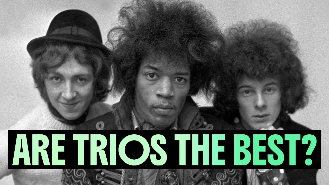 Jared James Nichols January column video - YouTube