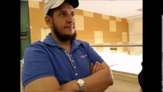 الدولة الهاشمية العباسية سنة 170-1 image