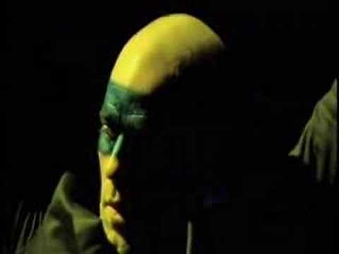 Video thumbnail for I Took Your Name - Live in Dublin / 2005
