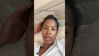 Unfortunately I do love these Kbeauty products😍 #koreanskincare #kbeauty #facemasks