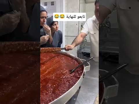 افكاري🗿😂#اكسبلور#ضحك #ميمز#sad#india#new#viral #comedy#مصر#السعودية#العراق#ترند#بلاكبينك#لايك#story