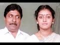 Amazing Music From The Super Hit Movie Vadakkunokkiyanthram Malayalam Movie