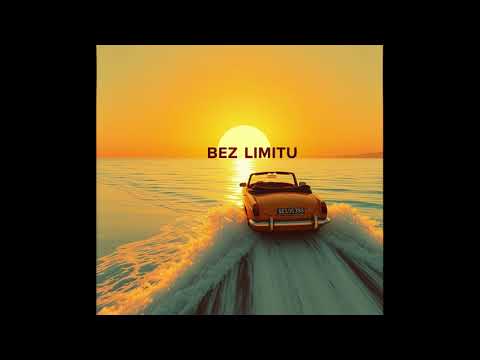 NEON RECORDS - BEZ LIMITU