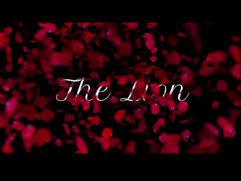 The Lion- OH CHILD