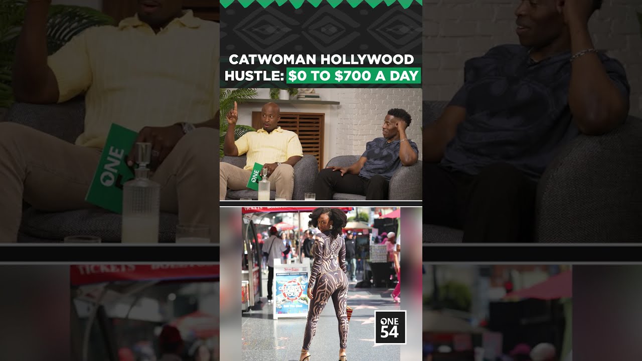 The Art of Baking: From Classic Bread to Artisan Pastries