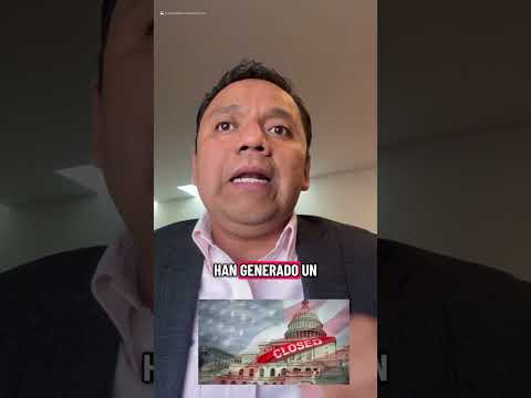 La banca comercial y de inversión, es el sector con el que se marca el inicio de la temporada de re