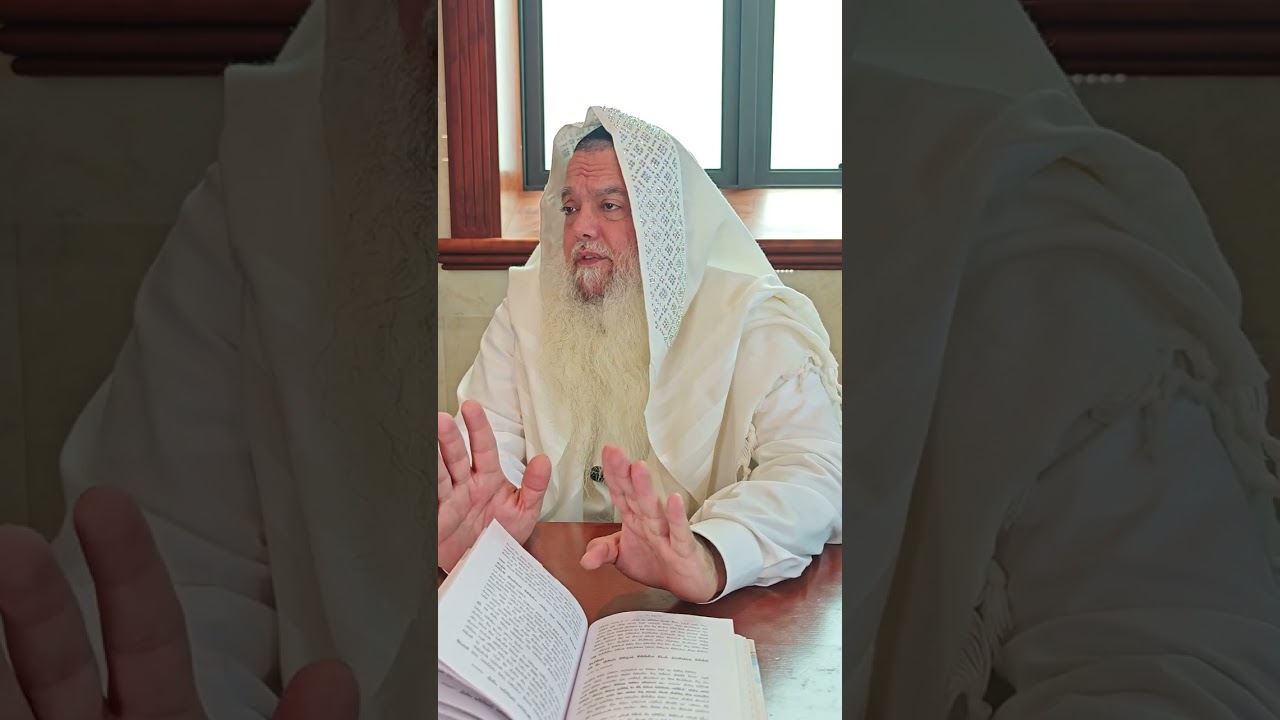 שער הביטחון | סבב שני - פרק 131