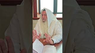 שער הביטחון | סבב שני - פרק 131