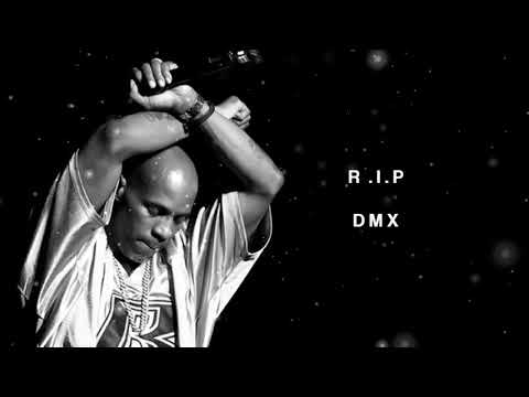 DMX & Eminem - What They Really Want (2021)  R.I.P LEGEND (DMX)