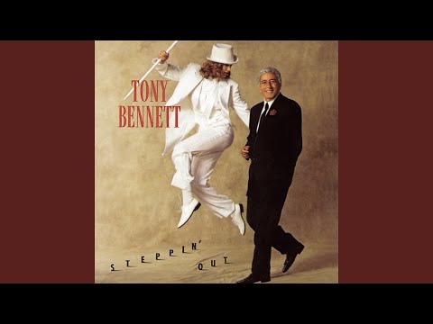 I Guess I'll Have to Change My Plan