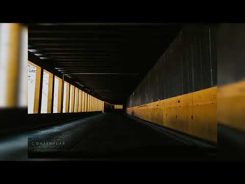 Contemplar 001 | Nacho Varela & Cruz Vittor / Artfaq