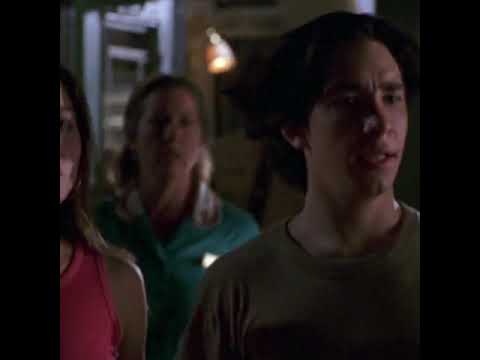 Machuca Abel- Trailer