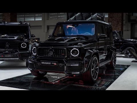 AYHU - JAMAN T [ BEST BASS MUSIC VERSION]