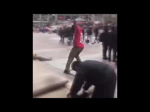 *FREE* AXAERO X ILYADRIAN X LATIN SAMPLE TYPE BEAT "BENZ" (PROD. ACCULBED)