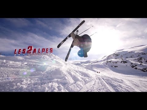 12 787 200 seconds of happiness in L2A