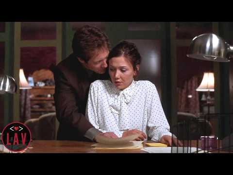 Top 5 Age - Gap Romance Movies of the 2000s