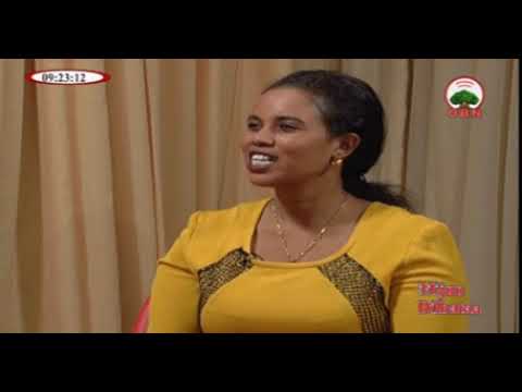 Keessummaa Mijuu 03 03 2010