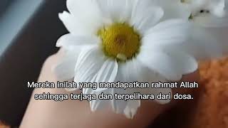 Download lagu Tingkatan Nafs (Jiwa) Menurut Imam Al-Ghazali mp3