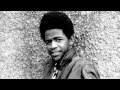 Al Green - I Can't Get Next To You 
