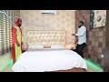 Koleosho Ijaya Omo Akekaka Yoruba Movie 2025 Drama Ibrahim Yekini Ronke Odusanya