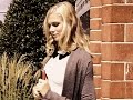 I Killed My BFF Rags To Riches S3 E4