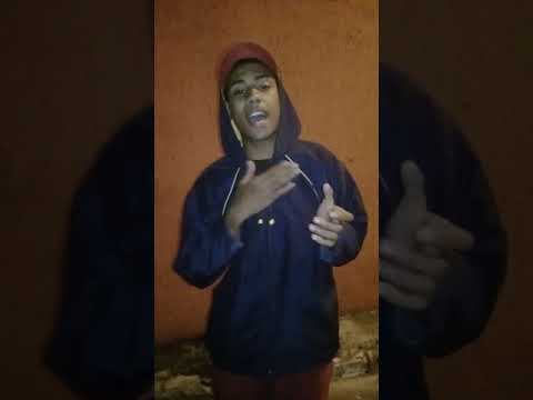 MC BX - MEDLEY PESADA
