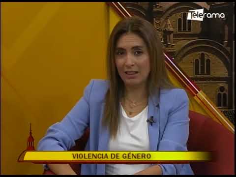 Cuenca Desde Adentro Programa #56