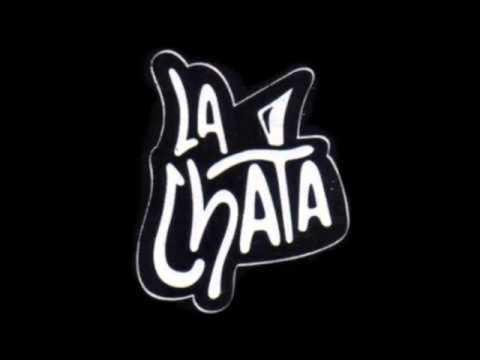 La Chata Te Extraño