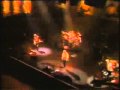 Sting Synchronicity 2 Live In Oslo 1993
