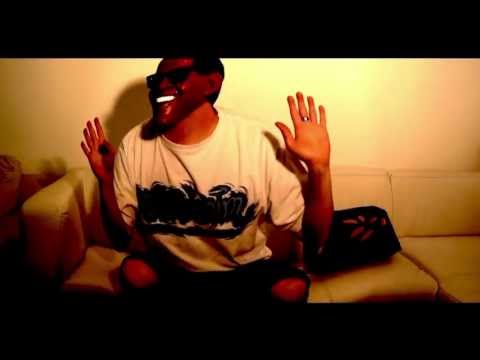 Rones vs. Jones Burnout - Swiss VBT 2013 4tel RR